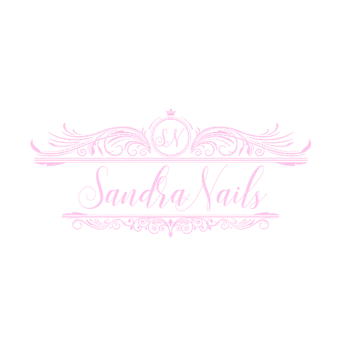 Sandra Nails